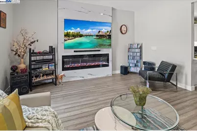 4309 Bora Bora Ave, Fremont, CA 94538 - Photo 18