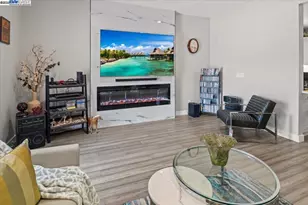 4309 Bora Bora Ave, Fremont, CA 94538 - Photo 18