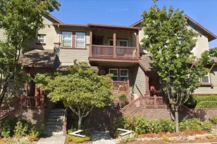 1948 Railroad Ave, Livermore, CA 94550 - Photo 18