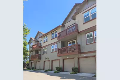 1948 Railroad Ave #104, Livermore, CA 94550 - Photo 16