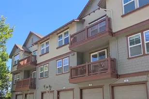 1948 Railroad Ave, Livermore, CA 94550 - Photo 16