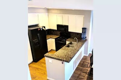 1948 Railroad Ave #104, Livermore, CA 94550 - Photo 6