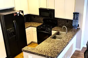 1948 Railroad Ave, Livermore, CA 94550 - Photo 6