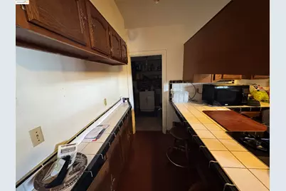 1953 102nd Ave, Oakland, CA 94603 - Photo 16