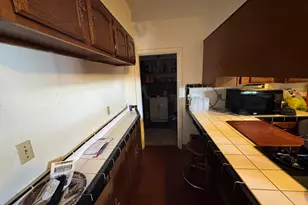 1953 102nd Ave, Oakland, CA 94603 - Photo 16