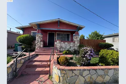 1953 102nd Ave, Oakland, CA 94603 - Photo 2