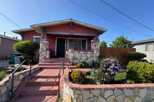 1953 102nd Ave, Oakland, CA 94603 - Photo 2