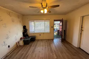 1953 102nd Ave, Oakland, CA 94603 - Photo 8