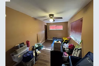 1953 102nd Ave, Oakland, CA 94603 - Photo 22