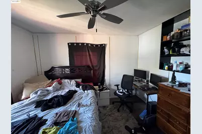 1953 102nd Ave, Oakland, CA 94603 - Photo 10