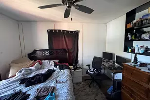 1953 102nd Ave, Oakland, CA 94603 - Photo 10