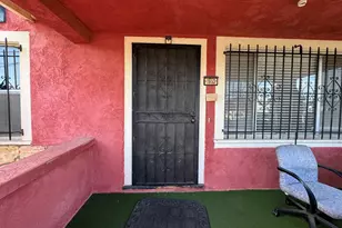 1953 102nd Ave, Oakland, CA 94603 - Photo 6