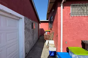 1953 102nd Ave, Oakland, CA 94603 - Photo 30