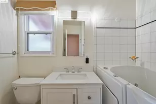 836 Stella St, Vallejo, CA 94589 - Photo 38