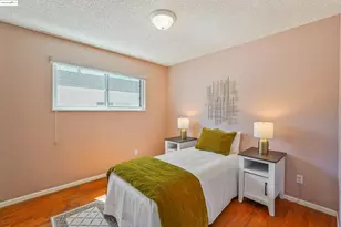 836 Stella St, Vallejo, CA 94589 - Photo 30