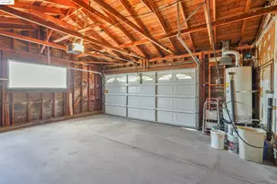 836 Stella St, Vallejo, CA 94589 - Photo 52