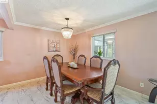 836 Stella St, Vallejo, CA 94589 - Photo 14