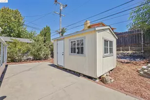 836 Stella St, Vallejo, CA 94589 - Photo 46