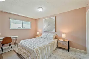 836 Stella St, Vallejo, CA 94589 - Photo 34