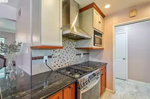 836 Stella St, Vallejo, CA 94589 - Photo 20