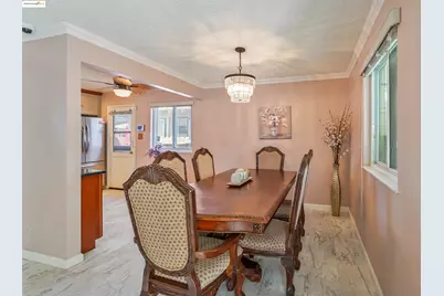 836 Stella St, Vallejo, CA 94589 - Photo 12