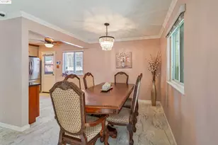 836 Stella St, Vallejo, CA 94589 - Photo 12