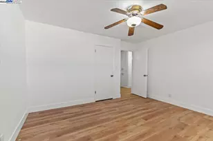 462 Craven Ct, Hayward, CA 94541 - Photo 26