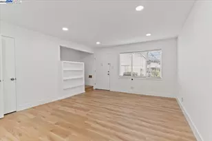 462 Craven Ct, Hayward, CA 94541 - Photo 44