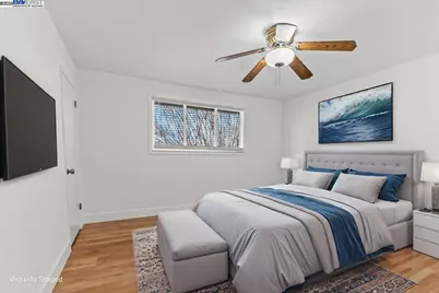 462 Craven Court, Hayward, CA 94541 - Photo 8