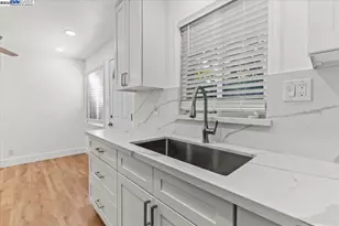 462 Craven Ct, Hayward, CA 94541 - Photo 36