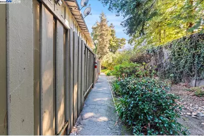 462 Craven Court, Hayward, CA 94541 - Photo 18
