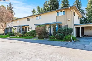 462 Craven Ct, Hayward, CA 94541 - Photo 46