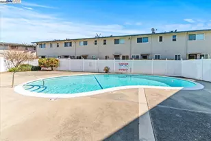462 Craven Ct, Hayward, CA 94541 - Photo 14
