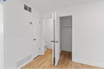 462 Craven Court, Hayward, CA 94541 - Photo 42