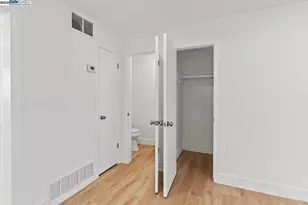 462 Craven Ct, Hayward, CA 94541 - Photo 42