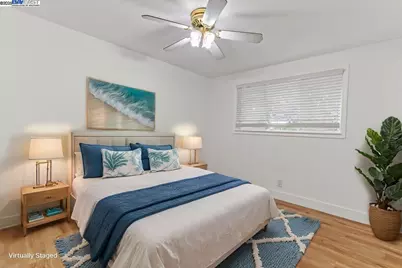 462 Craven Court, Hayward, CA 94541 - Photo 4