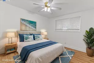 462 Craven Ct, Hayward, CA 94541 - Photo 4