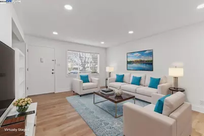 462 Craven Court, Hayward, CA 94541 - Photo 6