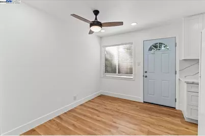 462 Craven Court, Hayward, CA 94541 - Photo 48