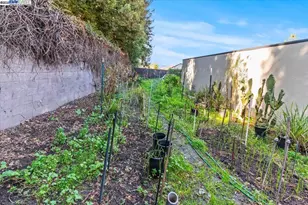 462 Craven Ct, Hayward, CA 94541 - Photo 16