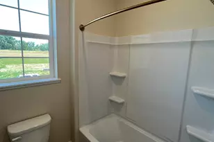 2726 Moonflower St, West Sacramento, CA 95691 - Photo 10