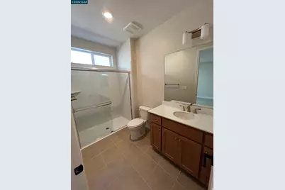 2726 Moonflower Street, West Sacramento, CA 95691 - Photo 22