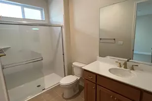 2726 Moonflower St, West Sacramento, CA 95691 - Photo 22