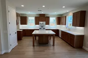 2726 Moonflower St, West Sacramento, CA 95691 - Photo 2