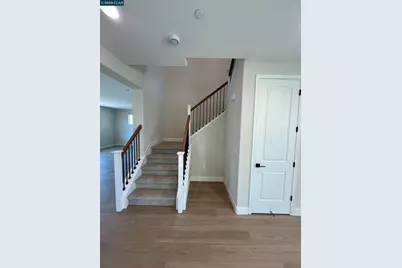 2726 Moonflower Street, West Sacramento, CA 95691 - Photo 20