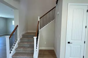 2726 Moonflower St, West Sacramento, CA 95691 - Photo 20