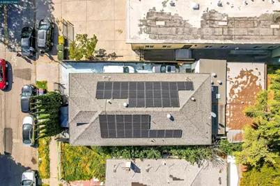 2510 21st St, Oakland, CA 94110 - Photo 26