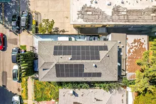 2510 21st St, Oakland, CA 94110 - Photo 26