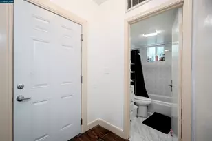 2510 21st St, Oakland, CA 94110 - Photo 12