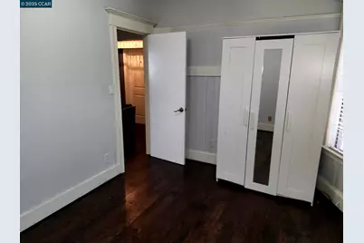 2510 21st St, Oakland, CA 94110 - Photo 18